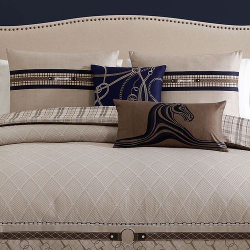 EN21-001_2.jpg Thumbnail Image