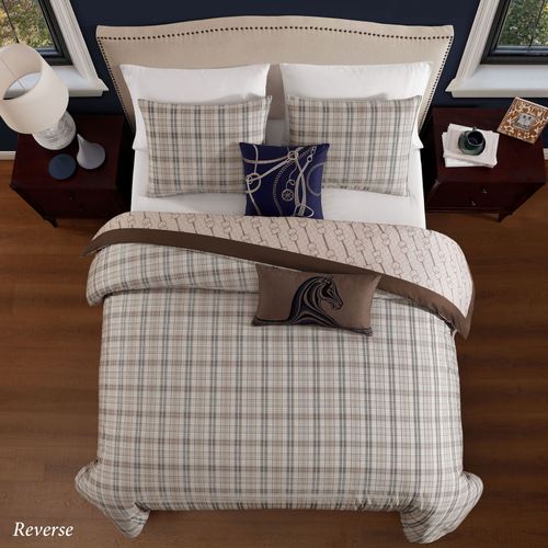 EN21-001_3.jpg Thumbnail Image