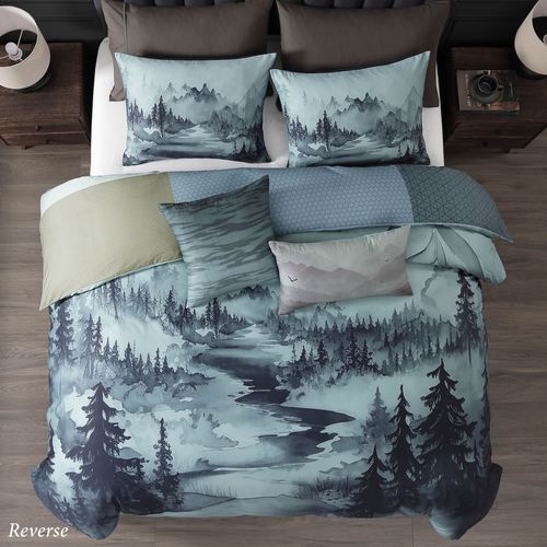 EN22-001_3.jpg Thumbnail Image