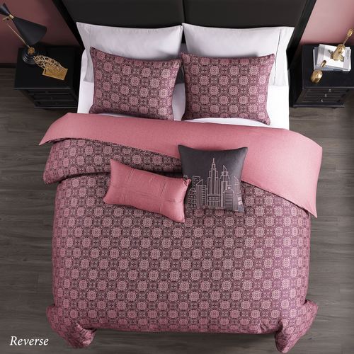 EN23-001_3.jpg Thumbnail Image