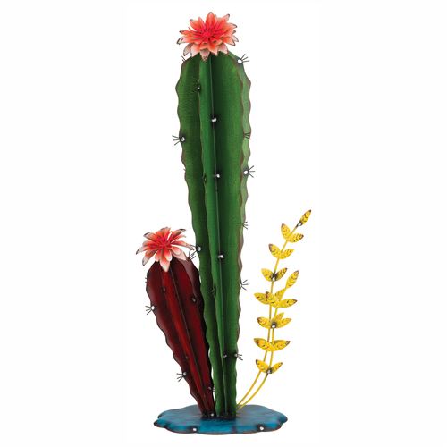 EN25-001_3.jpg Thumbnail Image