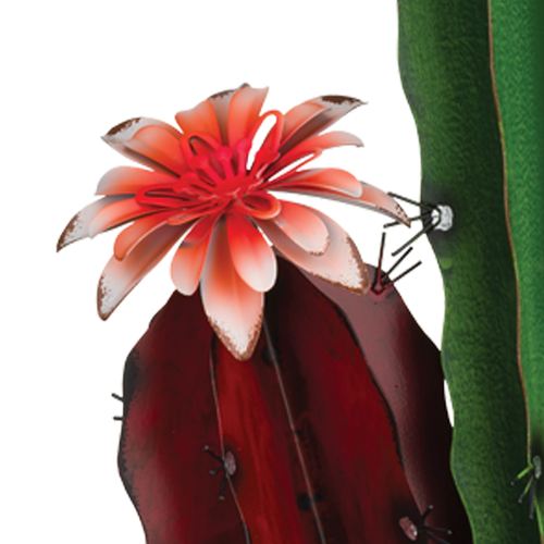 EN25-001_4.jpg Thumbnail Image