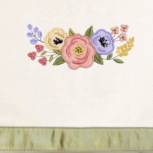 EN26-001_2.jpg Thumbnail Image