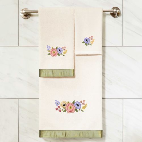 EN26-001_Beige.jpg Thumbnail Image