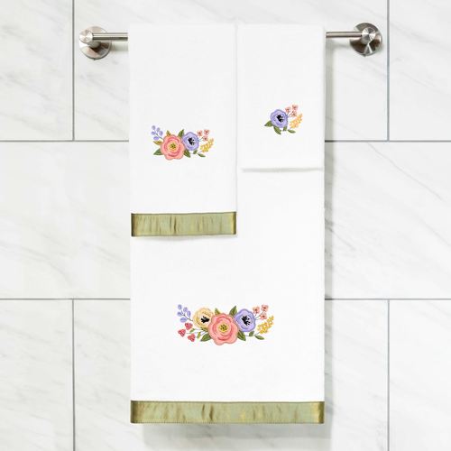 EN26-001_White.jpg Thumbnail Image