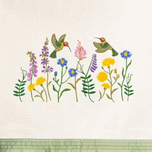 EN27-001_2.jpg Thumbnail Image