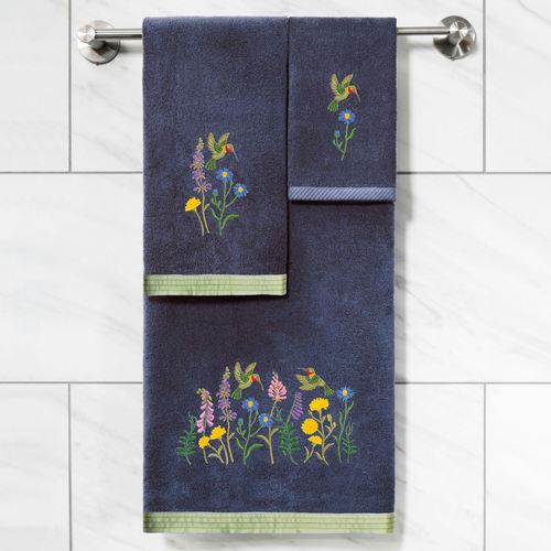 EN27-001_DarkBlue.jpg Thumbnail Image