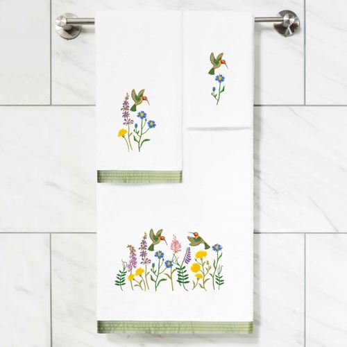 EN27-001_White.jpg Thumbnail Image