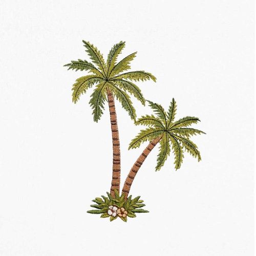 EN28-001_3.jpg Thumbnail Image