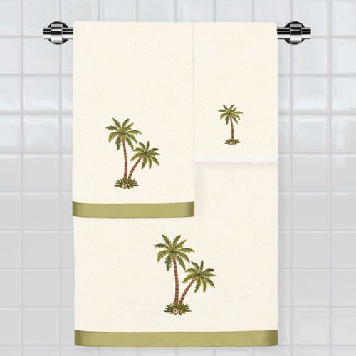 EN28-001_Beige.jpg Thumbnail Image