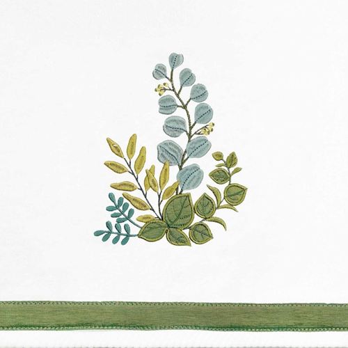 EN29-001_2.jpg Thumbnail Image