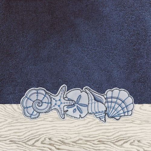 EN30-001_2.jpg Thumbnail Image