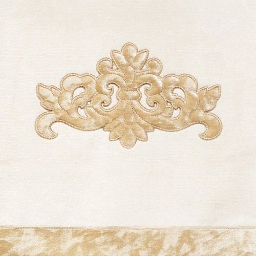 EN31-001_2.jpg Thumbnail Image