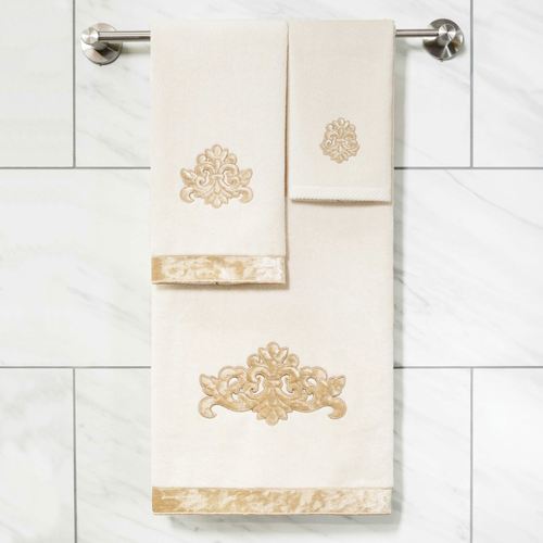 EN31-001_Beige.jpg Thumbnail Image