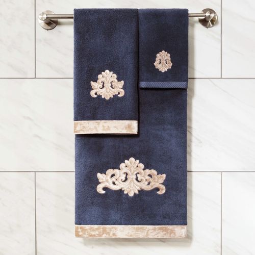 EN31-001_DarkBlue.jpg Thumbnail Image