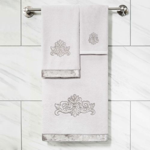 EN31-001_Silver.jpg Thumbnail Image