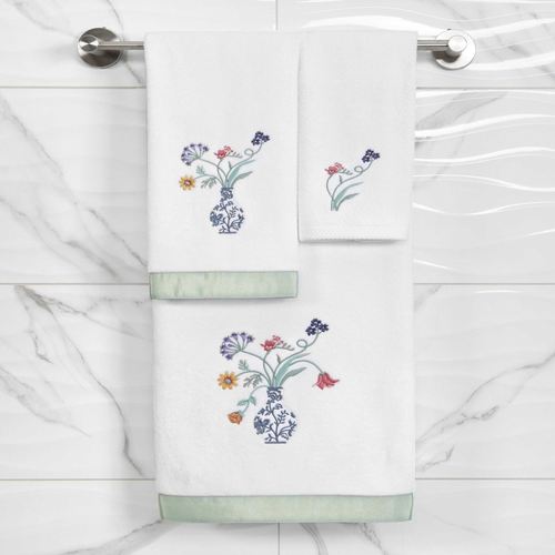 EN32-001_White.jpg Thumbnail Image