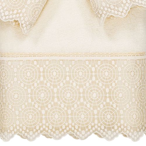 EN34-001_2.jpg Thumbnail Image