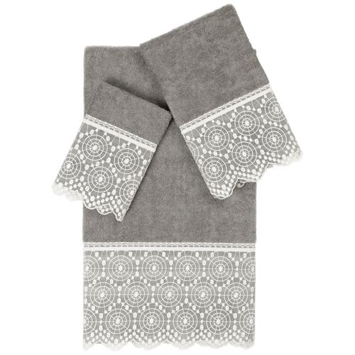 EN34-001_DarkGray.jpg Thumbnail Image