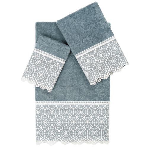 EN34-001_Teal.jpg Thumbnail Image