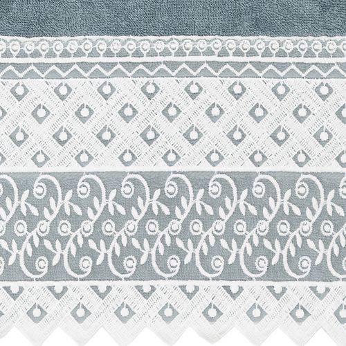 EN35-001_2.jpg Thumbnail Image