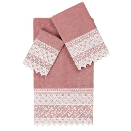 EN35-001_TeaRose.jpg Thumbnail Image