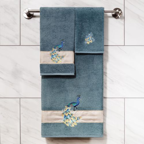 EN36-001_Teal.jpg Thumbnail Image