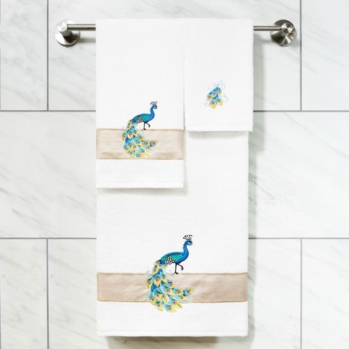 EN36-001_White.jpg Thumbnail Image