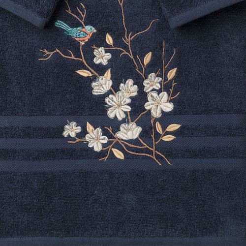 EN37-001_2.jpg Thumbnail Image