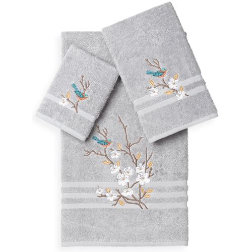 EN37-001_LightGray.jpg Thumbnail Image