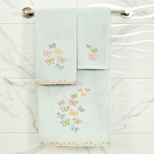 EN38-001_Aqua.jpg Thumbnail Image