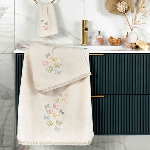 EN38-001_Beige.jpg Thumbnail Image