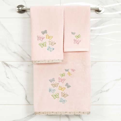 EN38-001_Blush.jpg Thumbnail Image