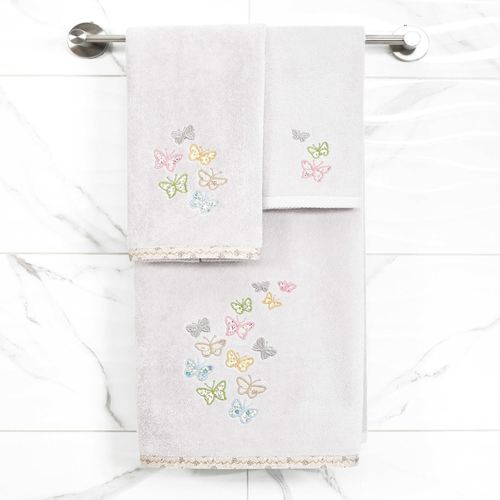 EN38-001_Silver.jpg Thumbnail Image