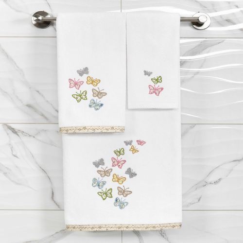 EN38-001_White.jpg Thumbnail Image