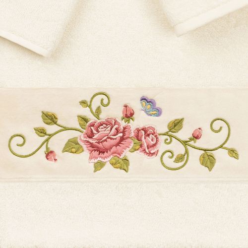 EN39-001_2.jpg Thumbnail Image