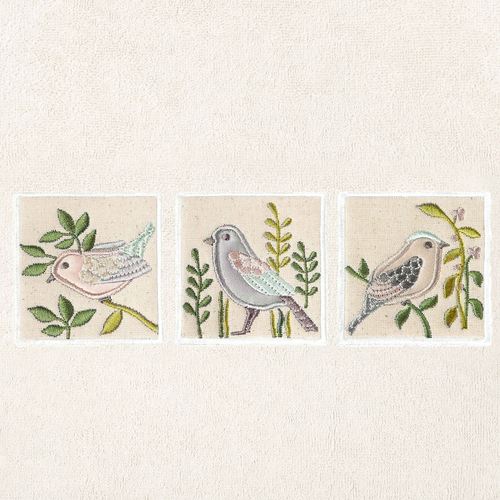 EN40-001_2.jpg Thumbnail Image