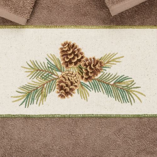 EN41-001_2.jpg Thumbnail Image