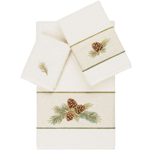 EN41-001_Ivory.jpg Thumbnail Image