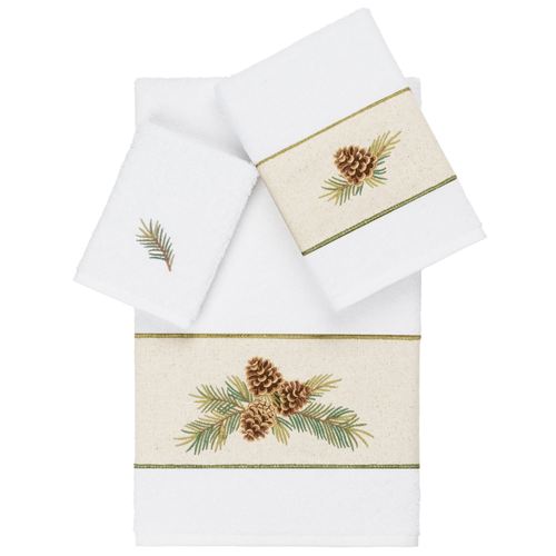 EN41-001_White.jpg Thumbnail Image