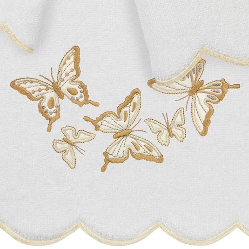 EN43-001_2.jpg Thumbnail Image