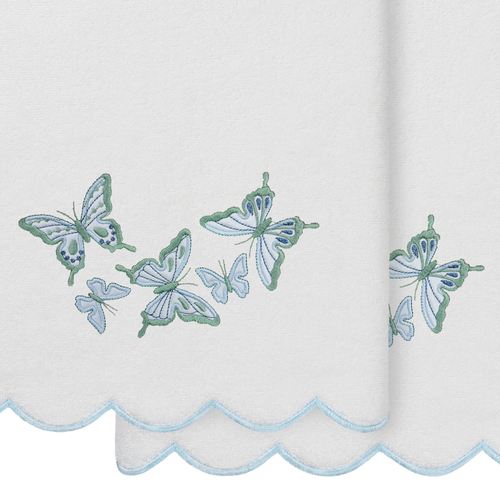 EN43-001_Blue.jpg Thumbnail Image