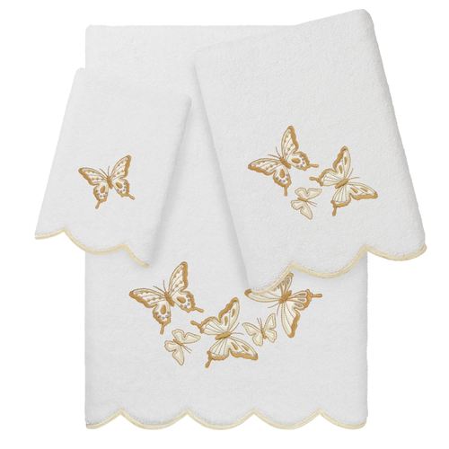 EN43-001_Gold.jpg Thumbnail Image