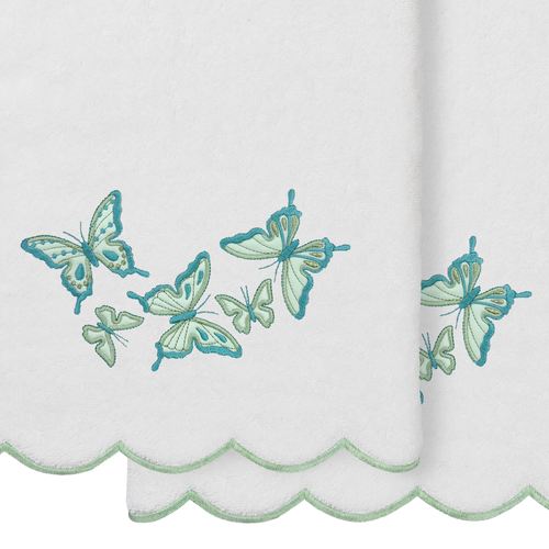 EN43-001_Green.jpg Thumbnail Image