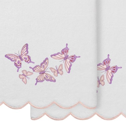 EN43-001_Pink.jpg Thumbnail Image