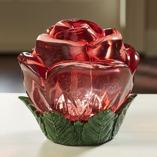 EN44-001_3.jpg Thumbnail Image