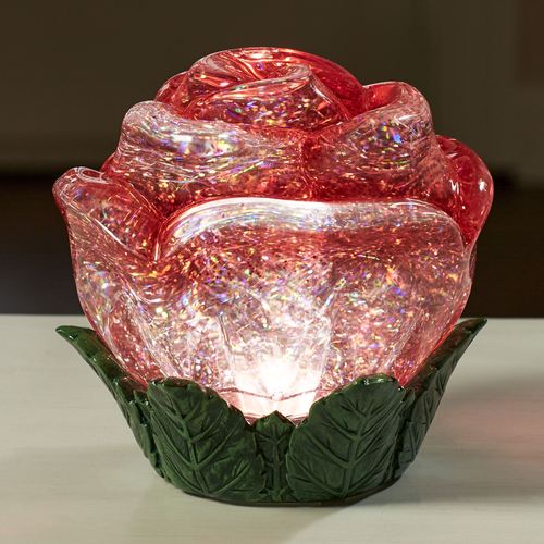 EN44-001_NT.jpg Thumbnail Image