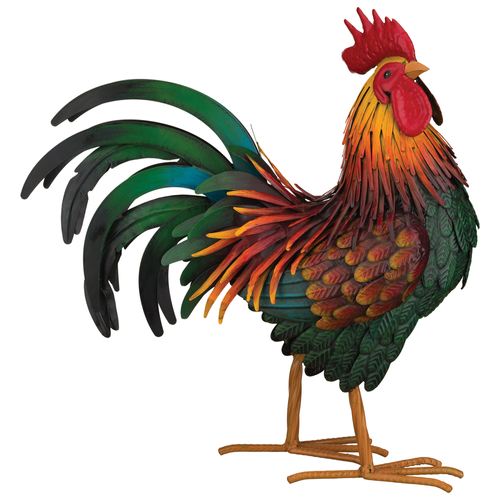 EN45-001_3.jpg Thumbnail Image