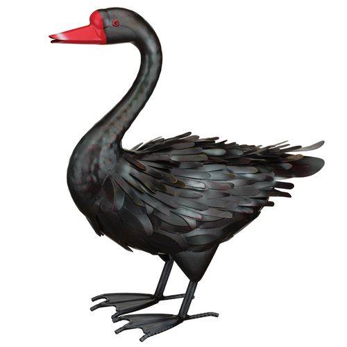 EN46-001_3.jpg Thumbnail Image