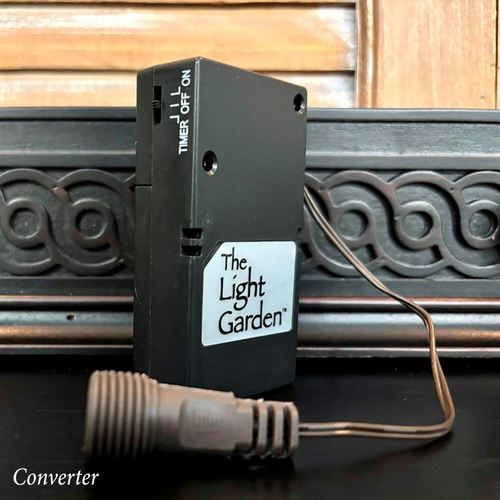 EN50-001_3.jpg Thumbnail Image